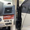 subaru legacy-touring-wagon 2009 GOO_JP_700040018730241220002 image 71
