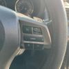 subaru forester 2013 CFJ1518485 image 19