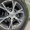 toyota regiusace-van 2016 CFJ1825432 image 13