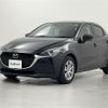 mazda demio 2020 -MAZDA--MAZDA2 6BA-DJLFS--DJLFS-719490---MAZDA--MAZDA2 6BA-DJLFS--DJLFS-719490- image 17