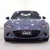 mazda roadster 2020 quick_quick_5BA-ND5RC_ND5RC-502157 image 16