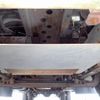 nissan civilian-bus 1998 25112604 image 15
