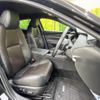 mazda mazda3-fastback 2021 quick_quick_BPFP_BPFP-150318 image 8