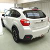 subaru xv 2015 ENHANCEAUTO_1_ea287293 image 5