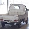 suzuki carry-truck 2001 -SUZUKI--Carry Truck DB52T--259443---SUZUKI--Carry Truck DB52T--259443- image 6