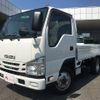 isuzu elf-truck 2015 CFJ1573698 image 1