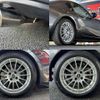 mazda roadster 2018 CFJ1660386 image 8