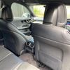 mercedes-benz c-class 2022 CFJ1722091 image 8