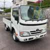 toyota dyna-truck 2013 GOO_NET_EXCHANGE_0200724A30240430W001 image 3