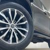 toyota land-cruiser-prado 2021 -TOYOTA--Land Cruiser Prado 3DA-GDJ150W--GDJ150-0061363---TOYOTA--Land Cruiser Prado 3DA-GDJ150W--GDJ150-0061363- image 19