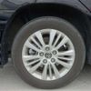 toyota noah 2023 -TOYOTA 【京都 363】--Noah ZWR90W--ZWR90W-0074289---TOYOTA 【京都 363】--Noah ZWR90W--ZWR90W-0074289- image 31