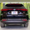 toyota harrier 2023 -TOYOTA--Harrier 6AA-AXUH80--AXUH80-0069995---TOYOTA--Harrier 6AA-AXUH80--AXUH80-0069995- image 16