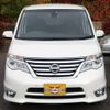 nissan serena 2015 -NISSAN--Serena DAA-HFC26--HFC26-254091---NISSAN--Serena DAA-HFC26--HFC26-254091- image 9