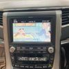 toyota alphard 2012 CFJ1673906 image 24