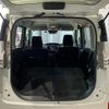 suzuki solio-bandit 2020 quick_quick_MA36S_MA36S-789449 image 18