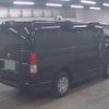 toyota hiace-van 2023 quick_quick_3DF-GDH201V_GDH201-1090524 image 2