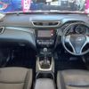 nissan x-trail 2014 -NISSAN--X-Trail DBA-NT32--NT32-017519---NISSAN--X-Trail DBA-NT32--NT32-017519- image 18