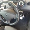 peugeot rcz 2014 -PEUGEOT 【山梨 300ﾏ4383】--Peugeot RCZ ABA-T7R5F02--VF34J5FVADP008549---PEUGEOT 【山梨 300ﾏ4383】--Peugeot RCZ ABA-T7R5F02--VF34J5FVADP008549- image 12