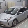 toyota prius 2018 -TOYOTA--Prius DAA-ZVW50--ZVW50-8079878---TOYOTA--Prius DAA-ZVW50--ZVW50-8079878- image 1