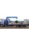 hino ranger 2015 CFJ1844280 image 27