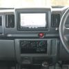 nissan clipper-truck 2012 CFJ1637112 image 25