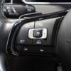 volkswagen golf 2017 -VOLKSWAGEN--VW Golf ABA-AUDJHF--WVWZZZAUZHW342813---VOLKSWAGEN--VW Golf ABA-AUDJHF--WVWZZZAUZHW342813- image 10