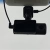 honda n-box 2023 -HONDA--N BOX 6BA-JF3--JF3-5257160---HONDA--N BOX 6BA-JF3--JF3-5257160- image 14