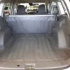 nissan ad-van 2018 CFJ1786823 image 4
