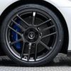 maserati maserati-others 2022 quick_quick_MC30_ZAMBX24C000394943 image 16