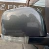 mitsubishi delica-d5 2009 -MITSUBISHI--Delica D5 DBA-CV5W--CV5W-0301778---MITSUBISHI--Delica D5 DBA-CV5W--CV5W-0301778- image 23