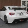 subaru brz 2016 -SUBARU 【名変中 】--BRZ ZC6--024714---SUBARU 【名変中 】--BRZ ZC6--024714- image 18