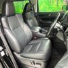 toyota alphard 2021 quick_quick_AGH30W_AGH30-9028798 image 9