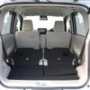 daihatsu move 2021 CFJ1831317 image 20