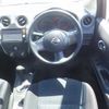 nissan note 2014 21891 image 21