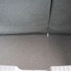 mazda demio 2016 -MAZDA--Demio DBA-DJ3FS--DJ3FS-159086---MAZDA--Demio DBA-DJ3FS--DJ3FS-159086- image 20