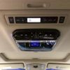 toyota vellfire 2010 CFJ1780401 image 59