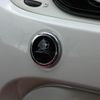 fiat 500c 2018 quick_quick_31212_ZFA3120000J928180 image 14