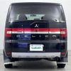 mitsubishi delica-d5 2016 -MITSUBISHI--Delica D5 LDA-CV1W--CV1W-1107202---MITSUBISHI--Delica D5 LDA-CV1W--CV1W-1107202- image 20