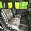 honda stepwagon-spada 2020 quick_quick_RP5_RP5-1207893 image 9