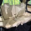 toyota alphard 2018 CFJ1665783 image 11