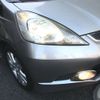 honda fit 2007 -HONDA--Fit DBA-GE8--GE8-1007174---HONDA--Fit DBA-GE8--GE8-1007174- image 4