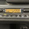 suzuki wagon-r 2018 -SUZUKI--Wagon R DAA-MH55S--MH55S-212952---SUZUKI--Wagon R DAA-MH55S--MH55S-212952- image 8