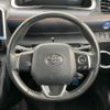 toyota sienta 2021 -TOYOTA--Sienta NHP170G--7252531---TOYOTA--Sienta NHP170G--7252531- image 17