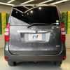 toyota noah 2012 CFJ1547840 image 16