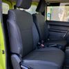 suzuki jimny 2020 quick_quick_3BA-JB64W_JB64W-168227 image 8