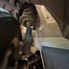 toyota sienta 2022 quick_quick_MXPL10G_MXPL10-1015908 image 20