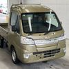 daihatsu hijet-truck 2020 CFJ1566192 image 5