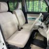 daihatsu move-canbus 2018 quick_quick_LA800S_LA800S-0123045 image 8