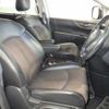 nissan elgrand 2011 -NISSAN 【水戸 302ｿ405】--Elgrand TE52-016673---NISSAN 【水戸 302ｿ405】--Elgrand TE52-016673- image 7