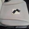 honda freed 2011 -HONDA--Freed DAA-GP3--GP3-1011881---HONDA--Freed DAA-GP3--GP3-1011881- image 13